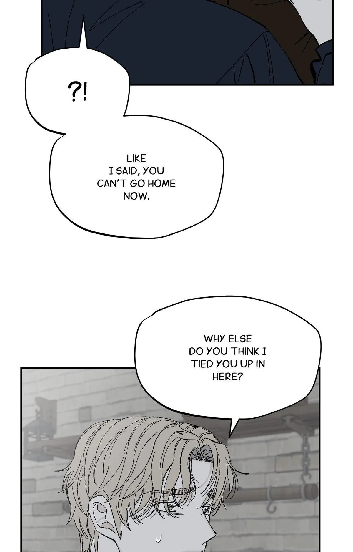Chapter 51, page 35