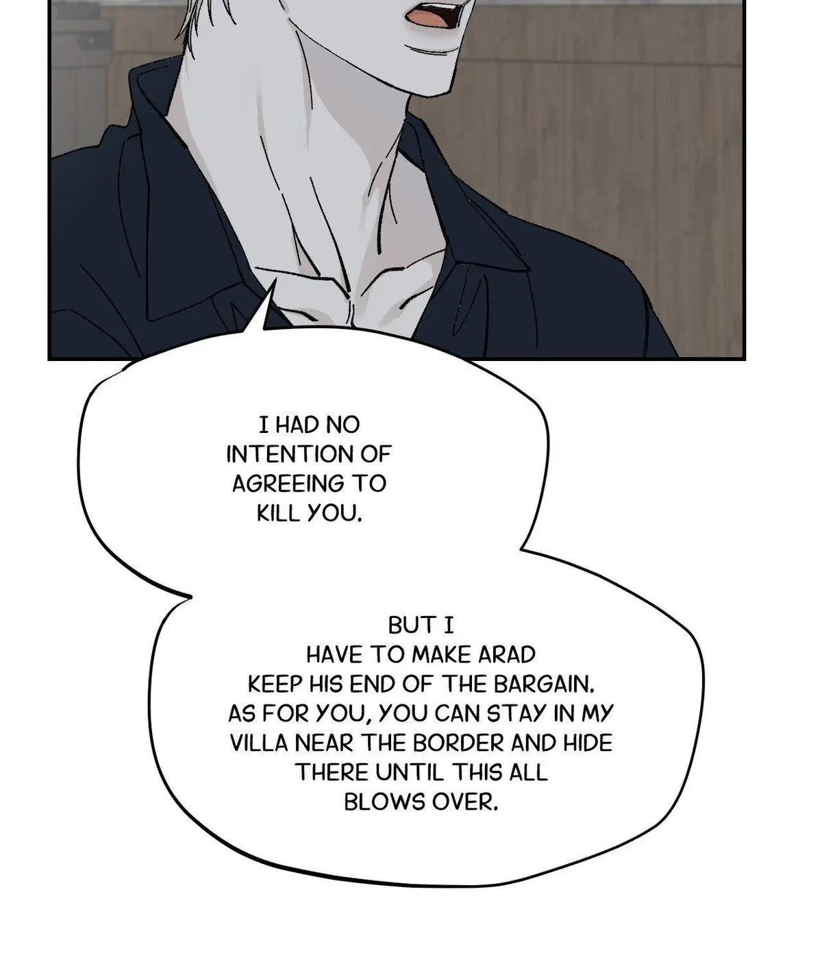Chapter 51, page 36