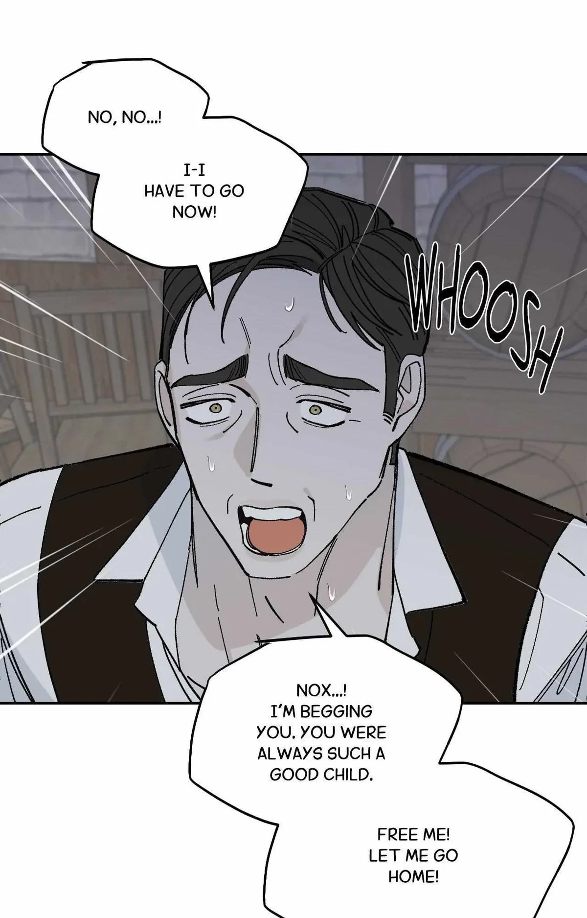 Chapter 51, page 37