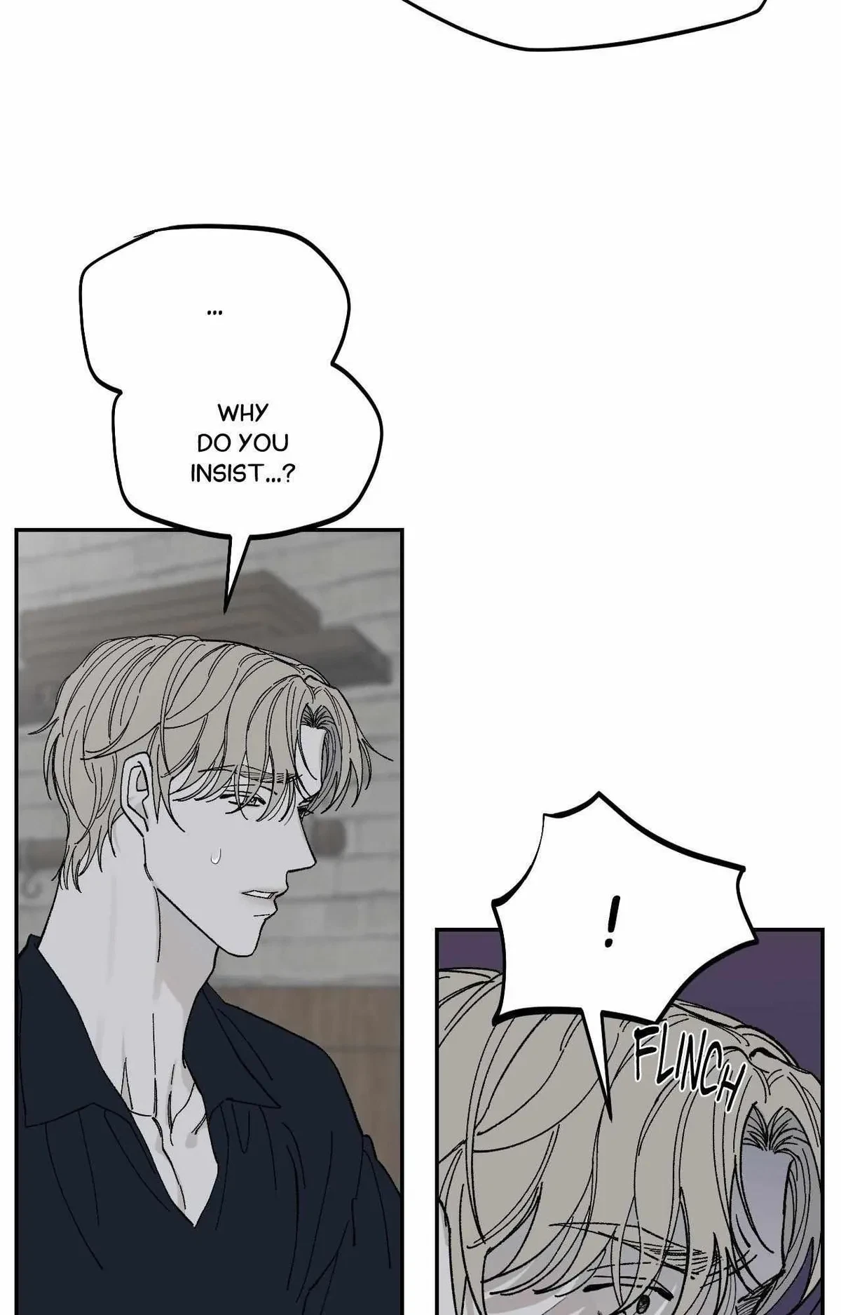 Chapter 51, page 38