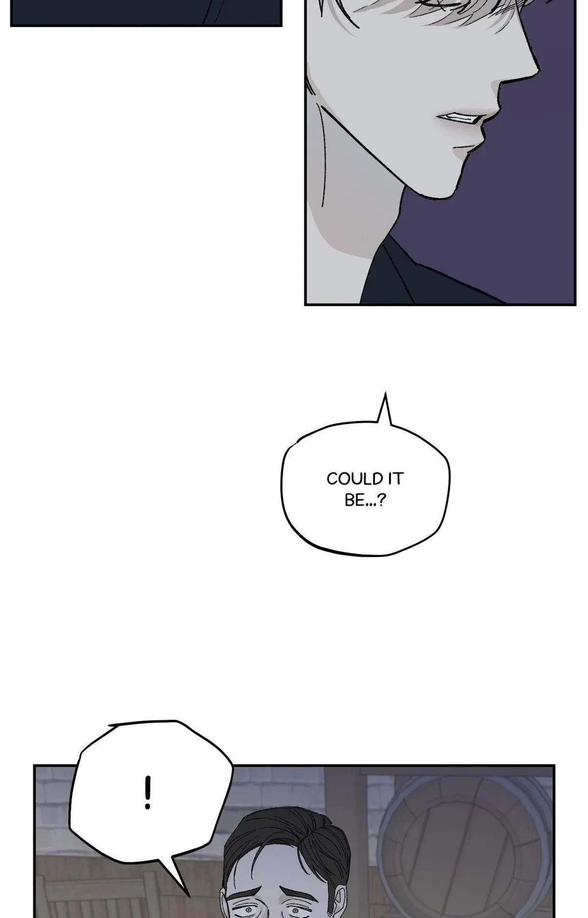 Chapter 51, page 39