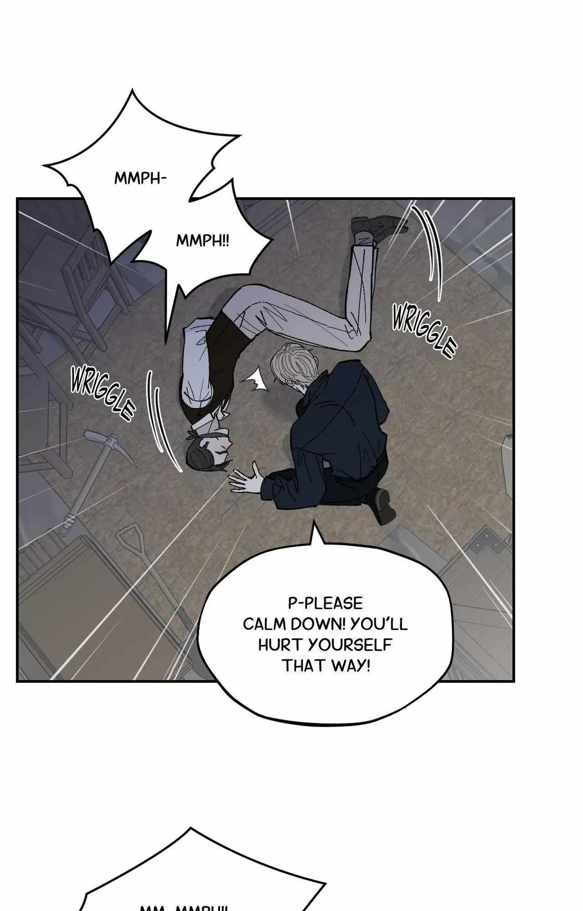 Chapter 51, page 4