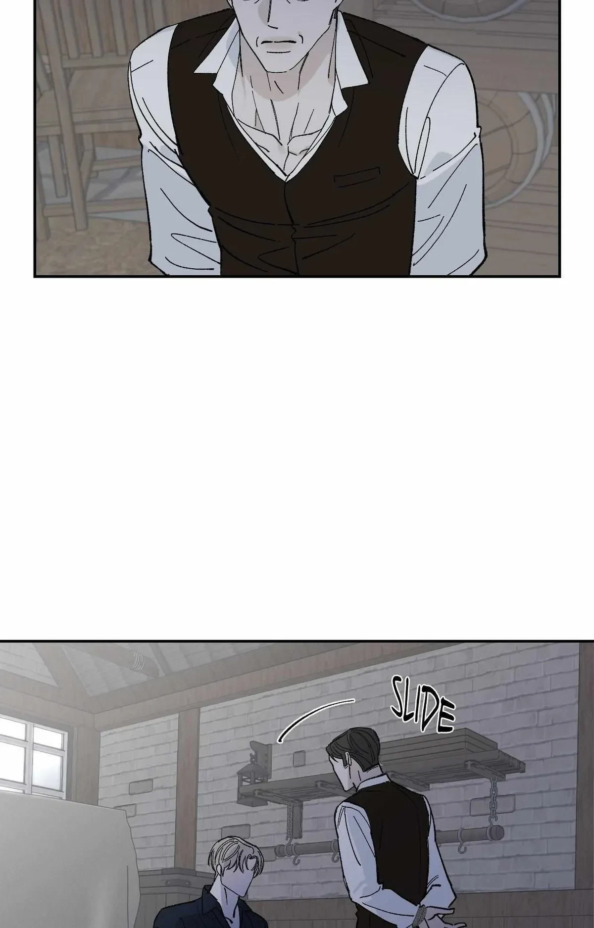 Chapter 51, page 40