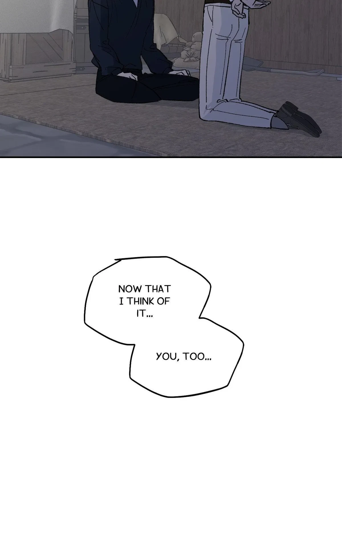 Chapter 51, page 41