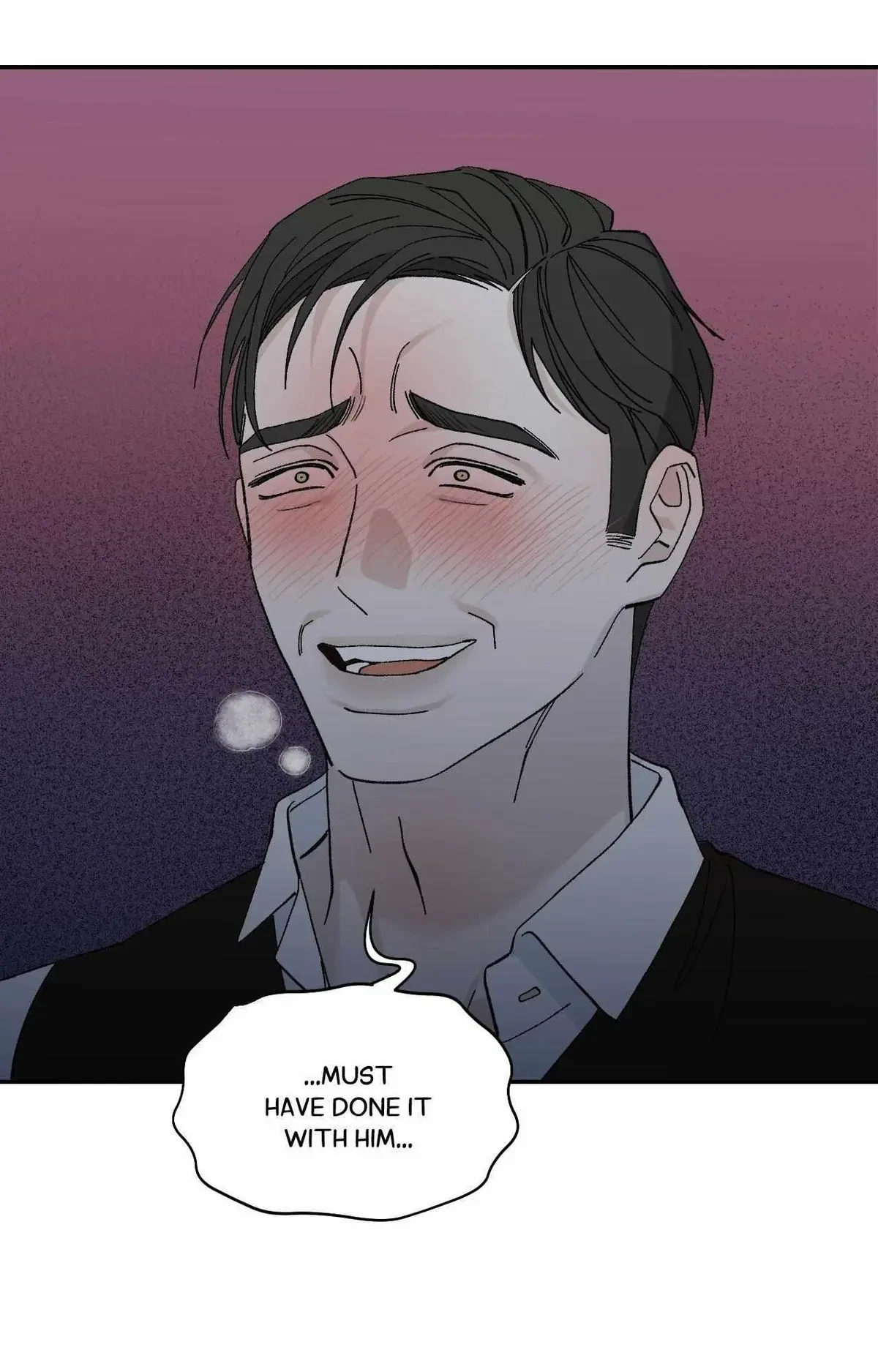 Chapter 51, page 42