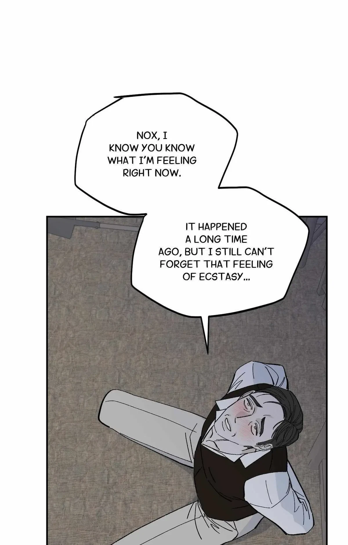 Chapter 51, page 45