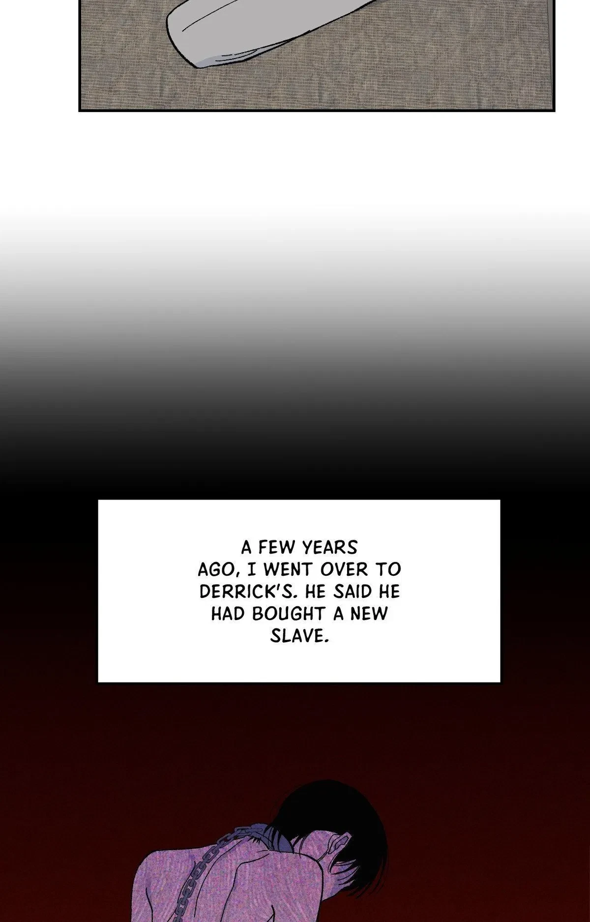 Chapter 51, page 46