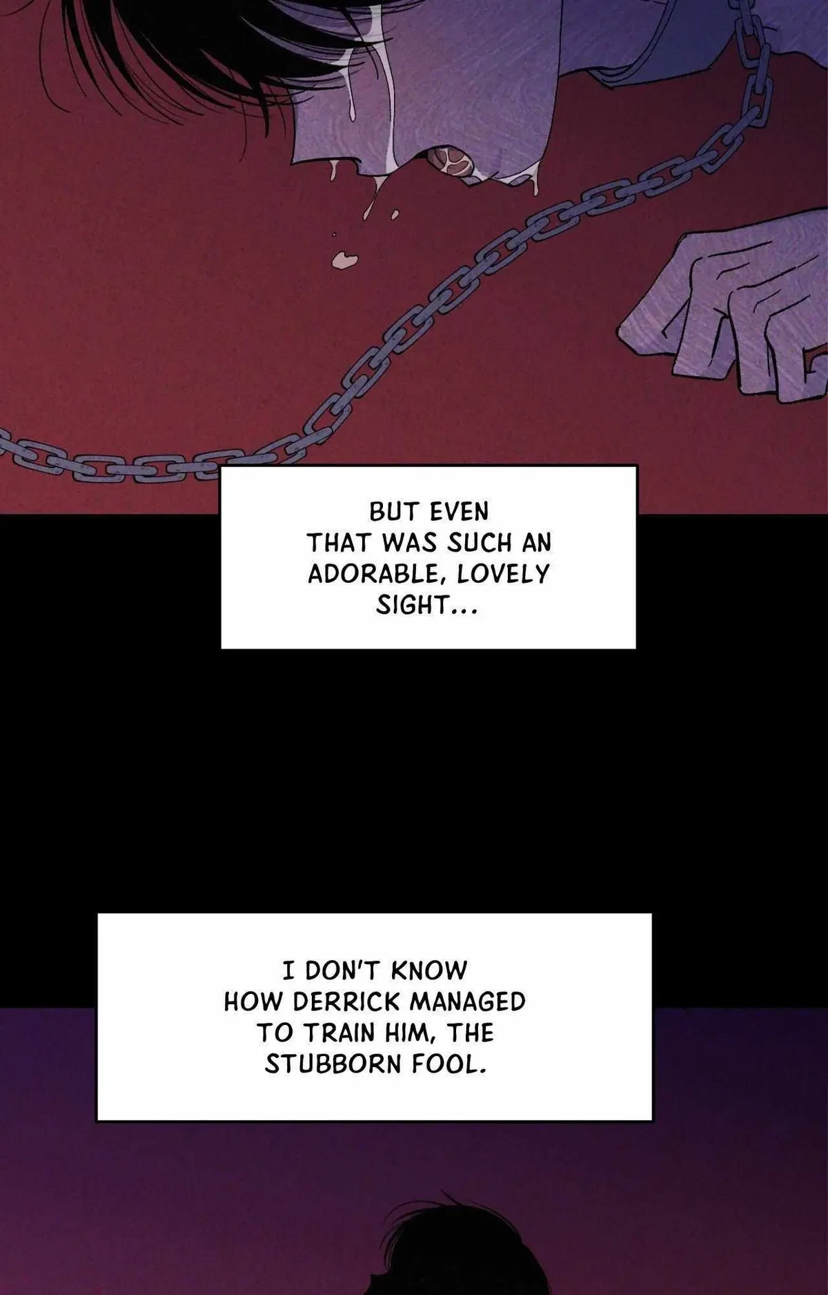 Chapter 51, page 48