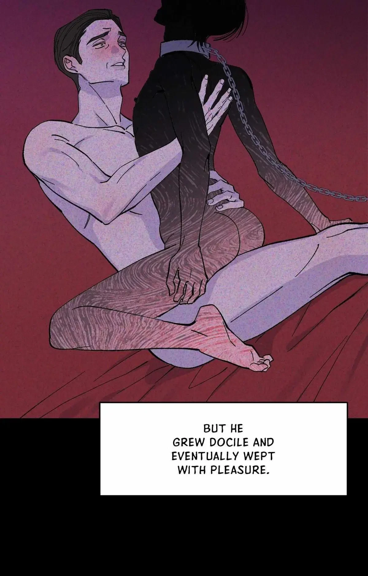 Chapter 51, page 49