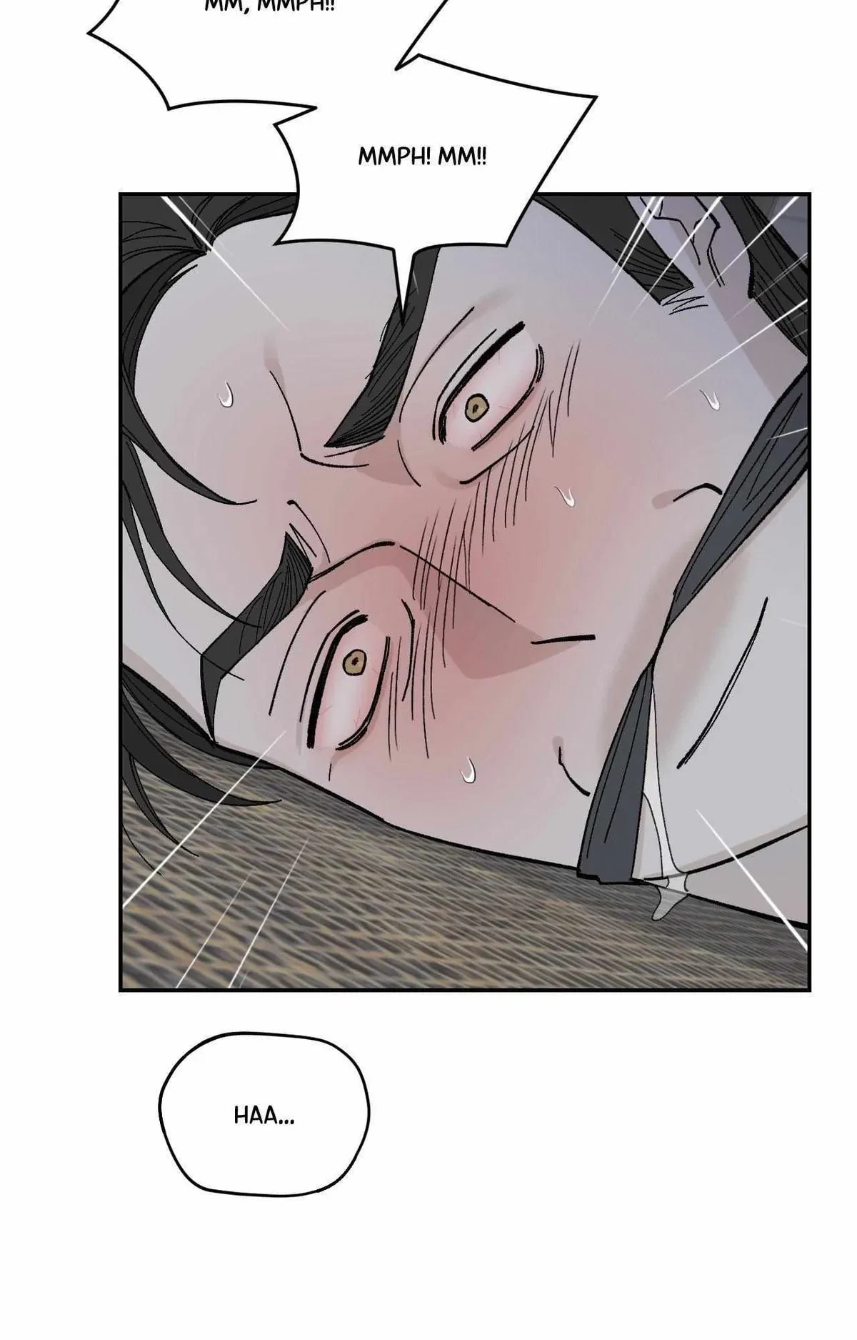 Chapter 51, page 5