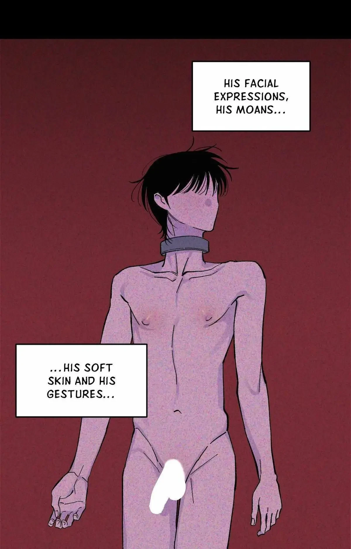 Chapter 51, page 52