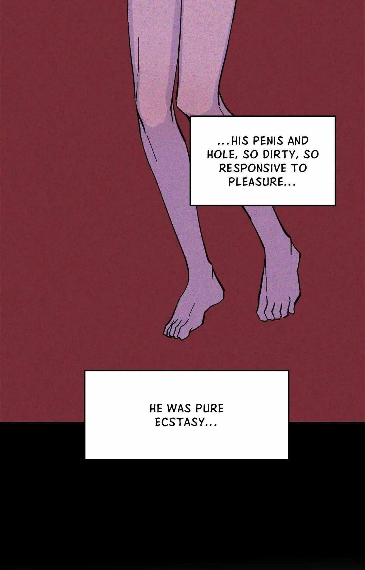 Chapter 51, page 53