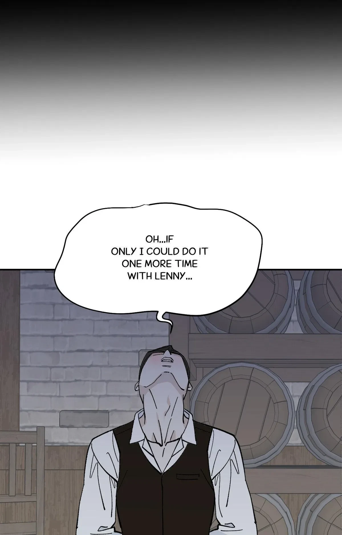 Chapter 51, page 54