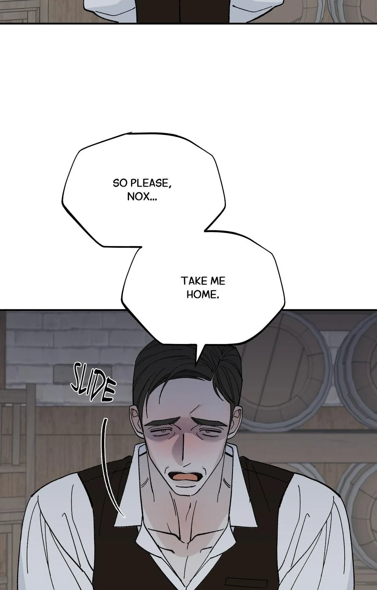 Chapter 51, page 55