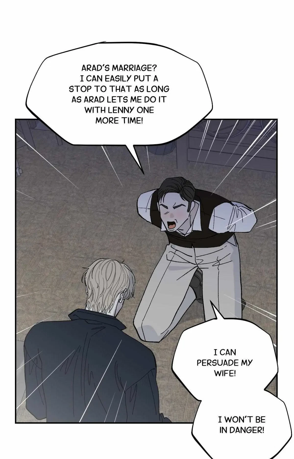 Chapter 51, page 57