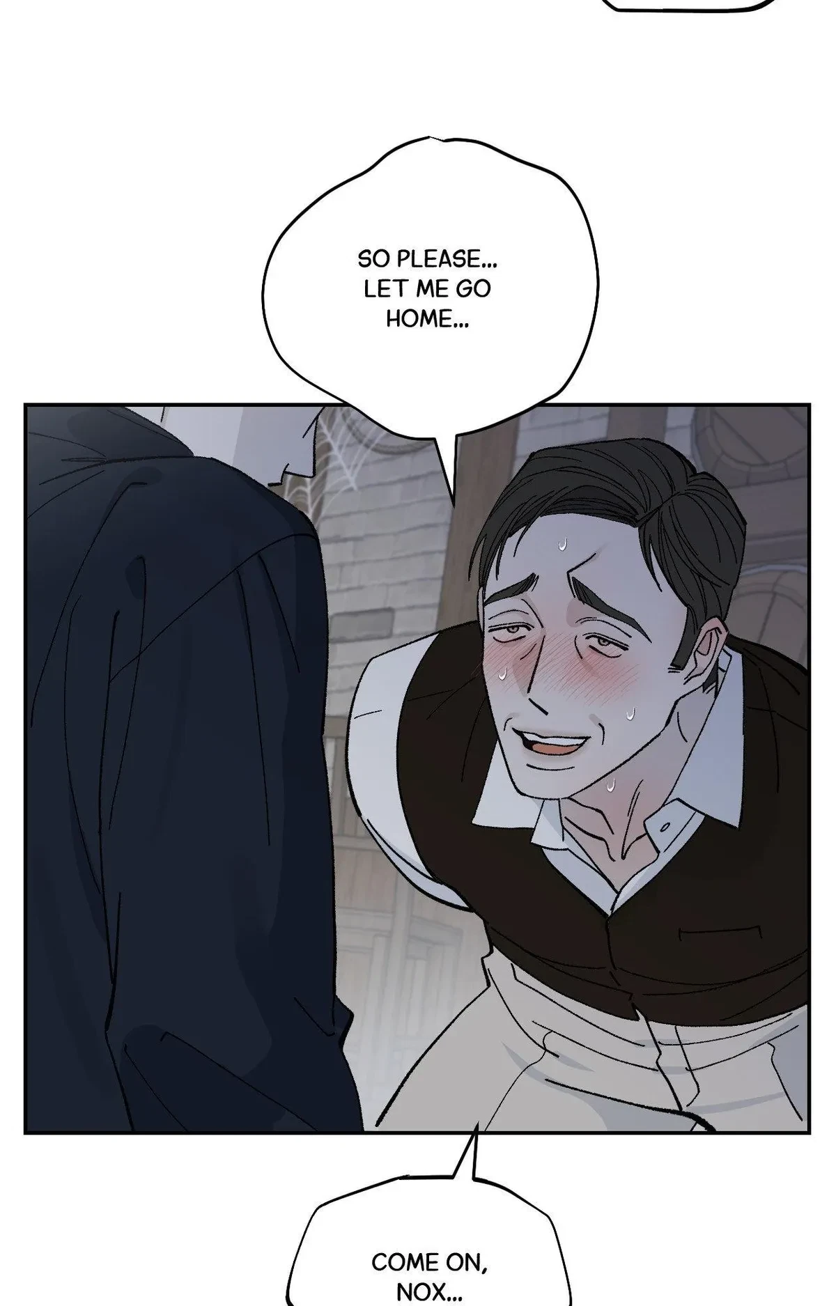 Chapter 51, page 58
