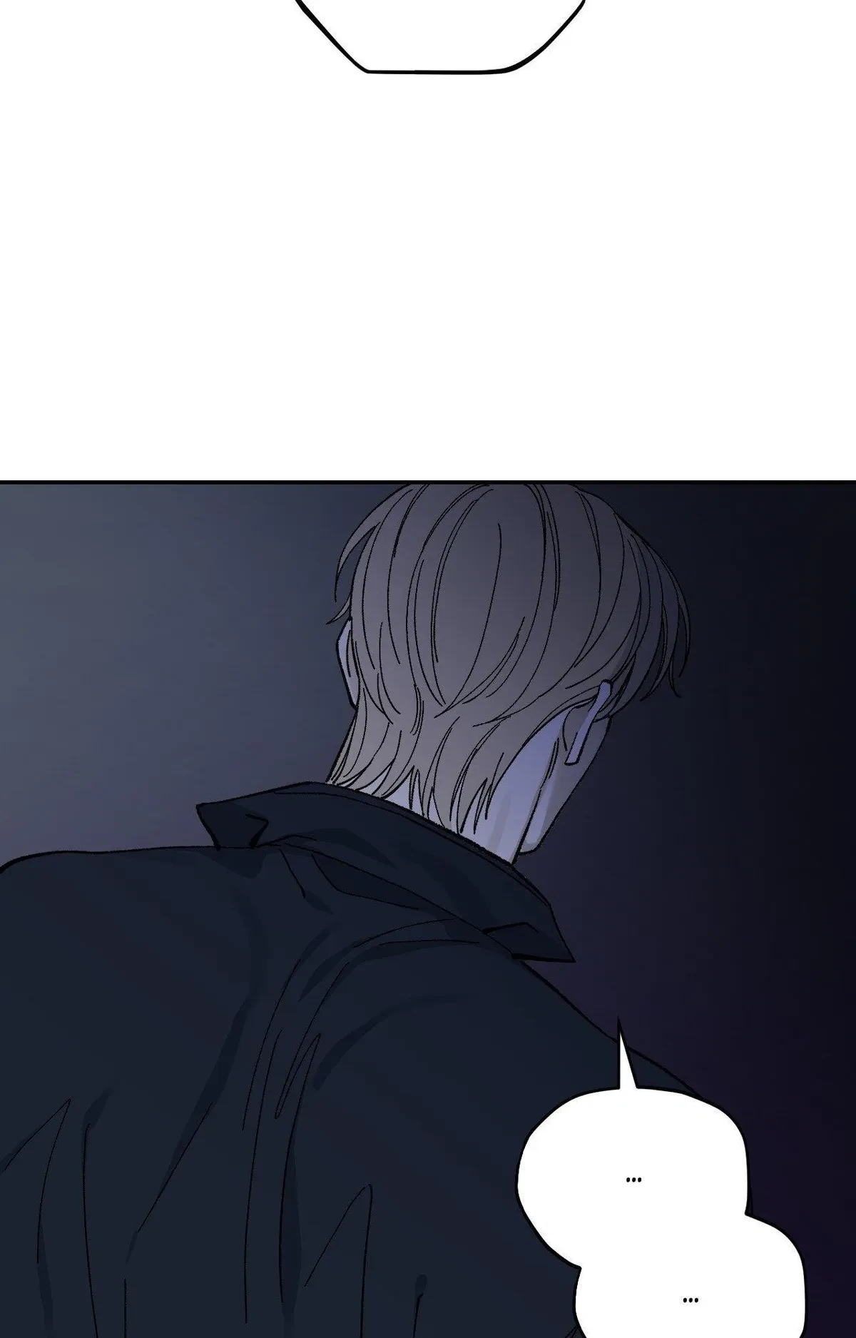 Chapter 51, page 59