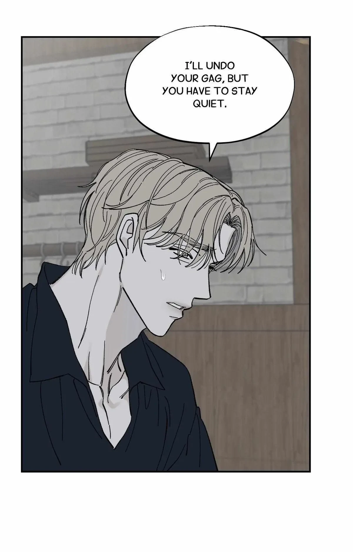 Chapter 51, page 6