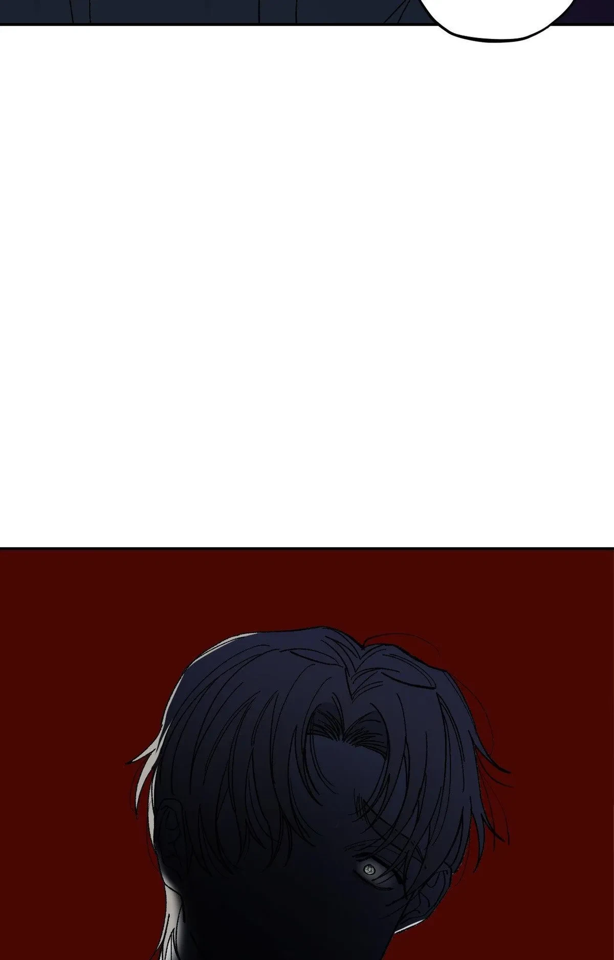 Chapter 51, page 60