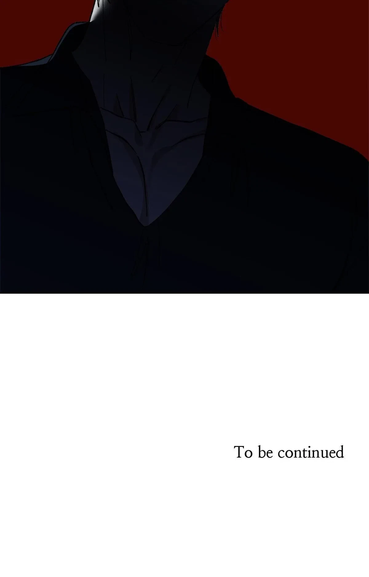 Chapter 51, page 61