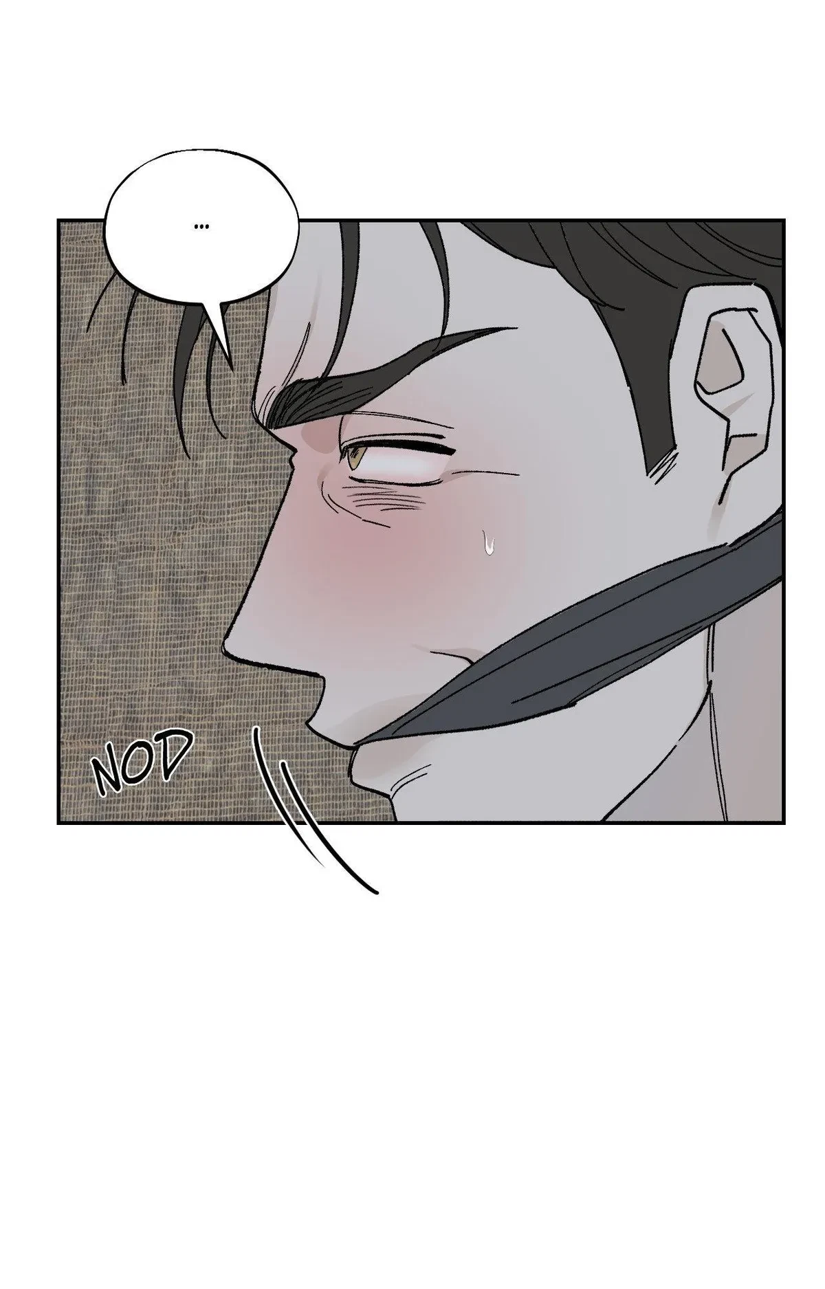 Chapter 51, page 7