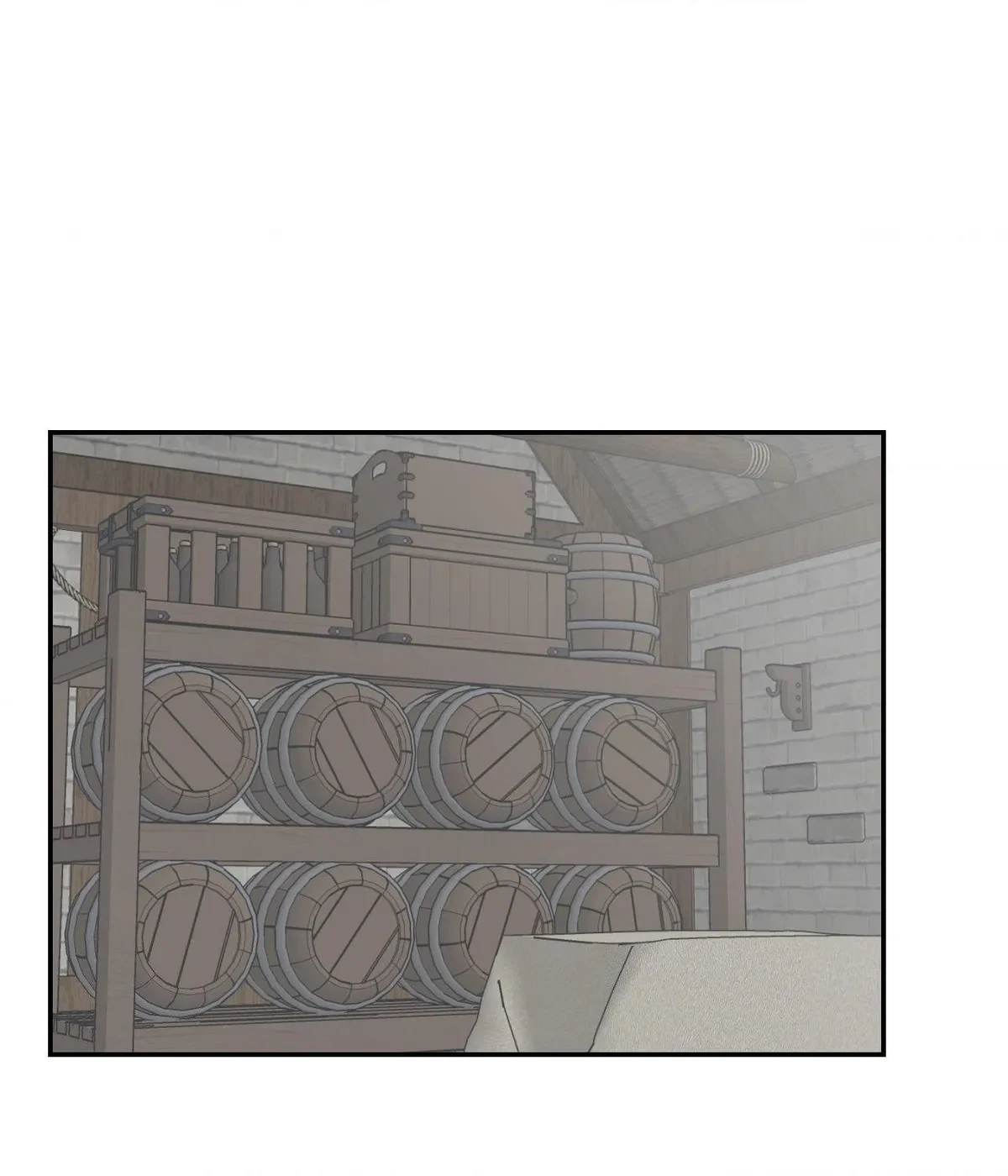 Chapter 51, page 8
