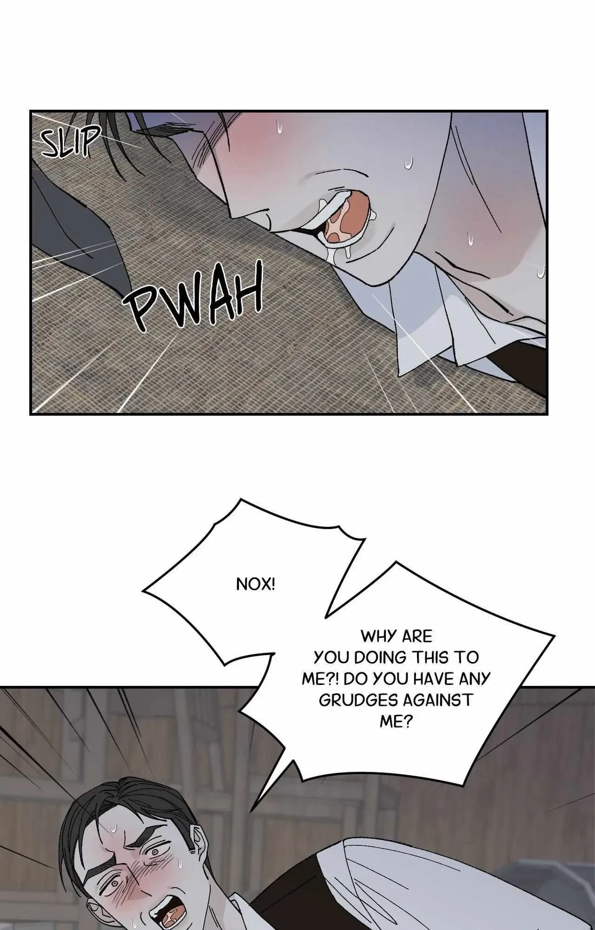 Chapter 51, page 9