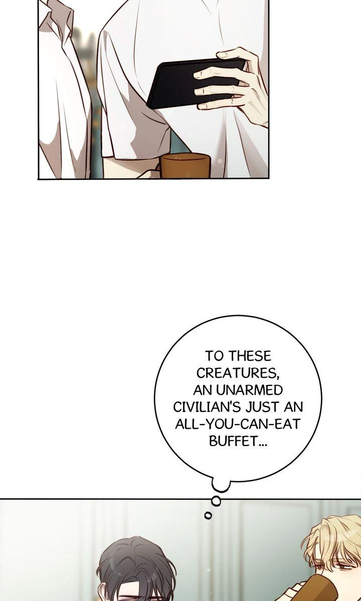 Chapter 11, page 10