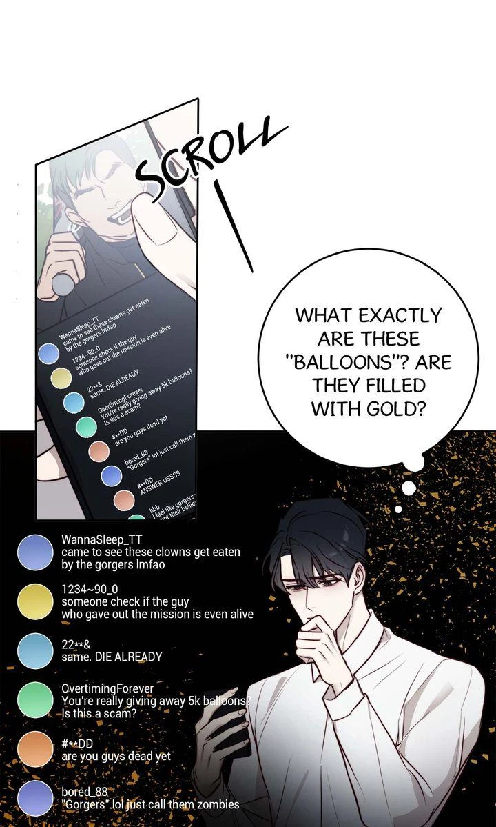 Chapter 11, page 12