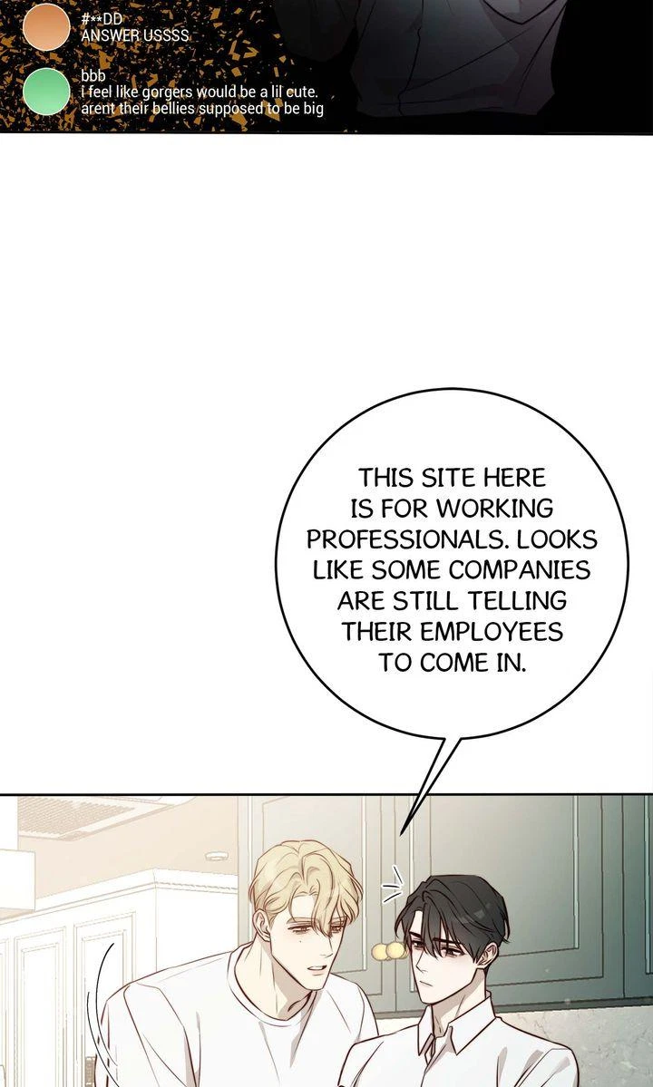Chapter 11, page 13