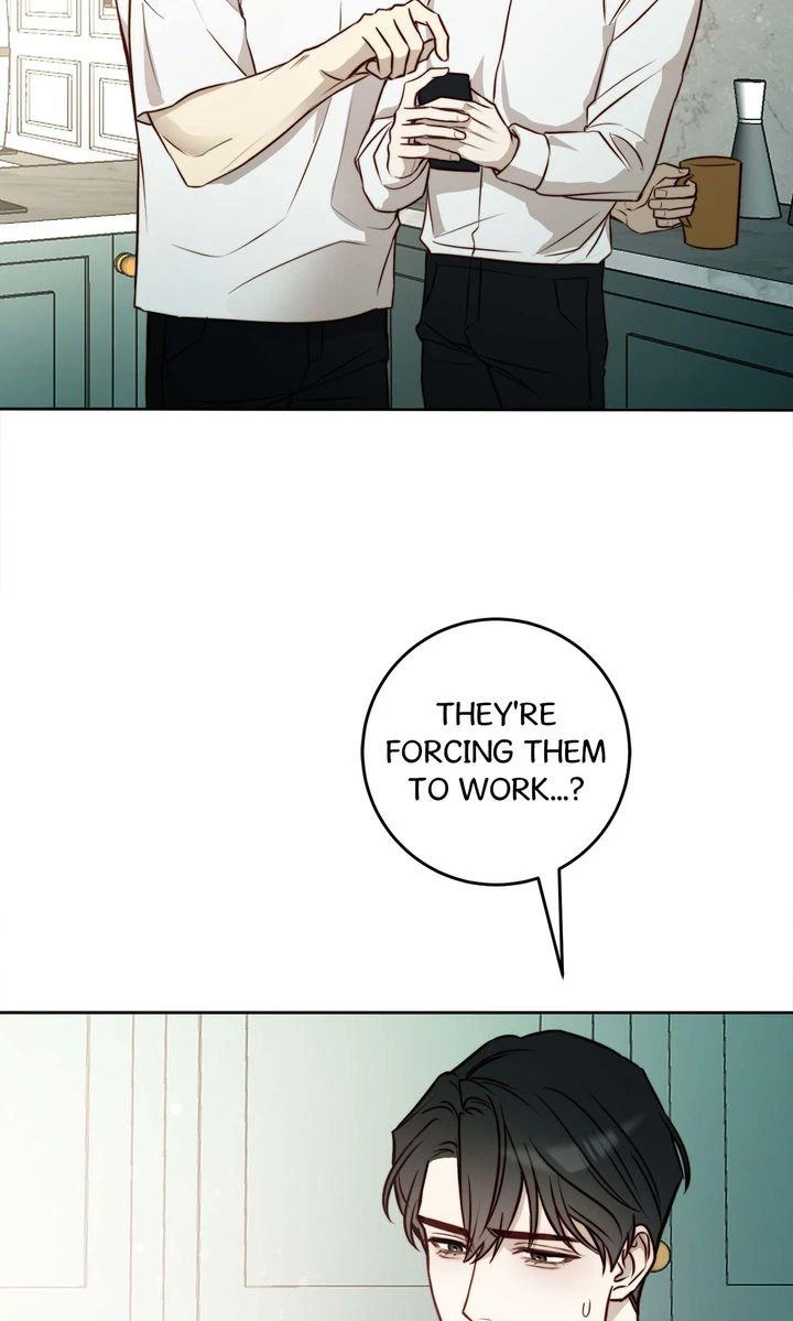 Chapter 11, page 14