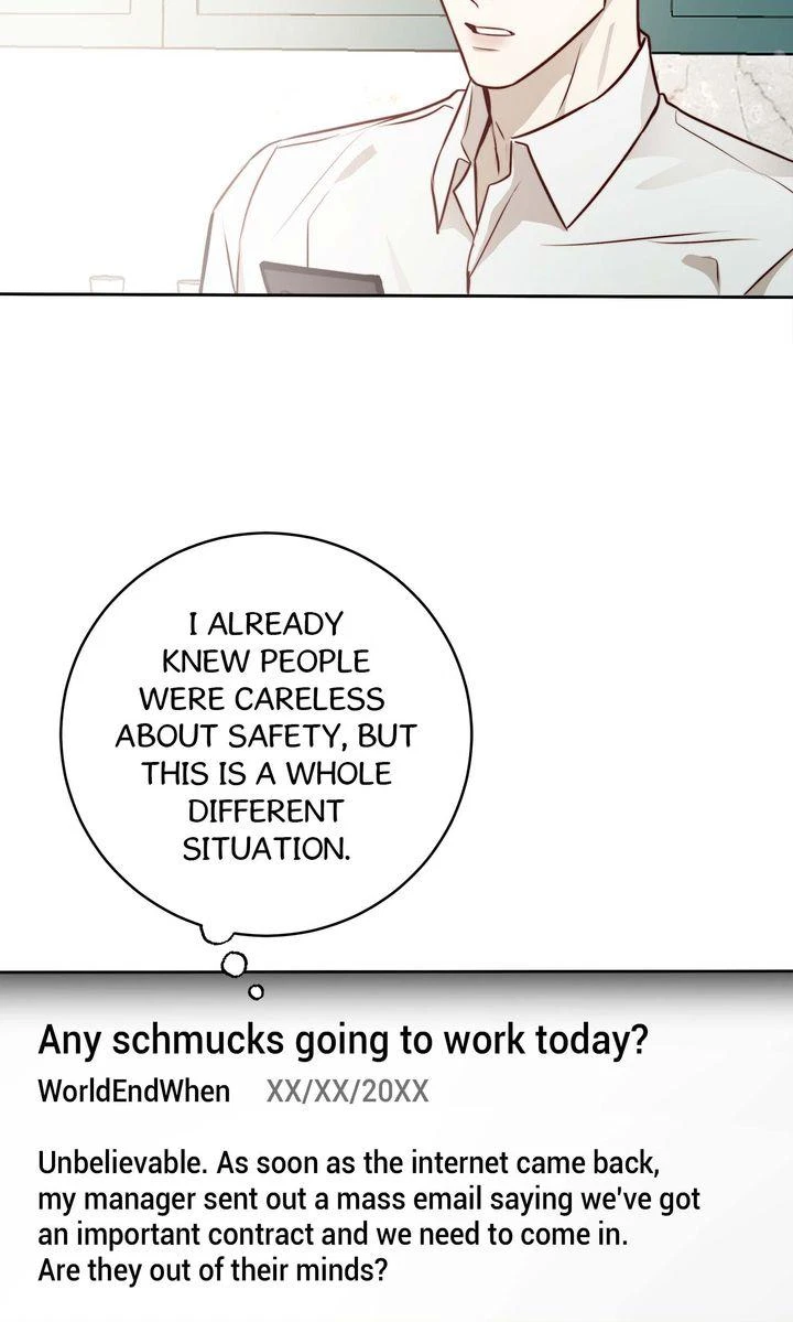 Chapter 11, page 15
