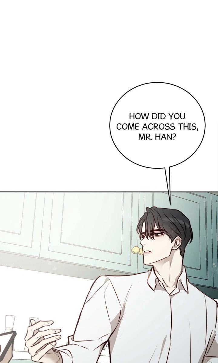 Chapter 11, page 18