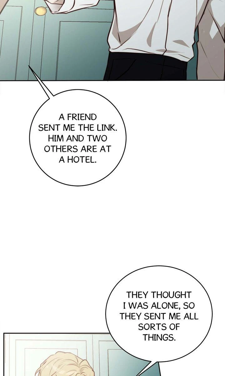 Chapter 11, page 19