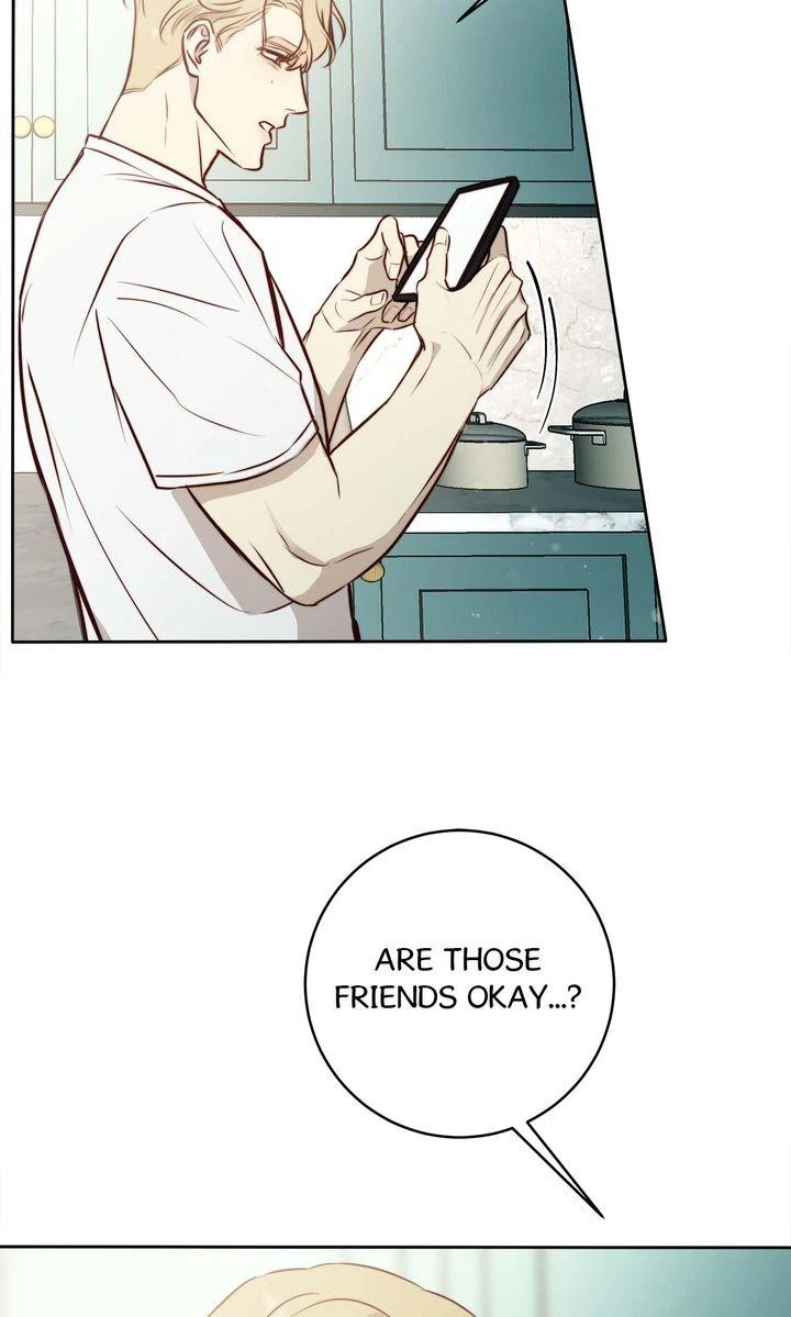 Chapter 11, page 20