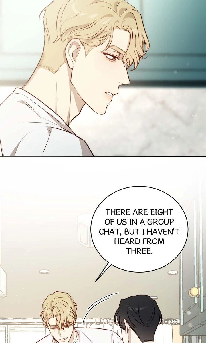 Chapter 11, page 21