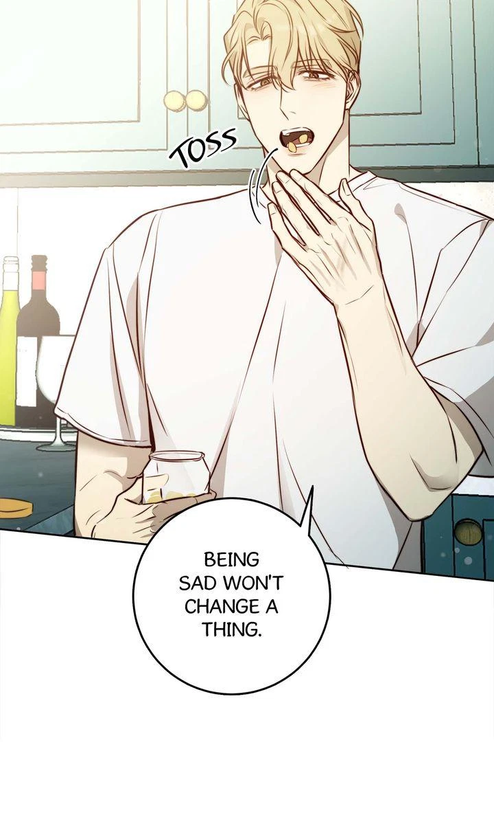Chapter 11, page 24