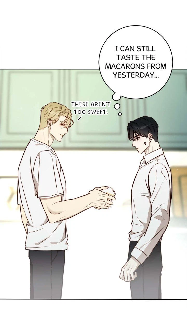 Chapter 11, page 26