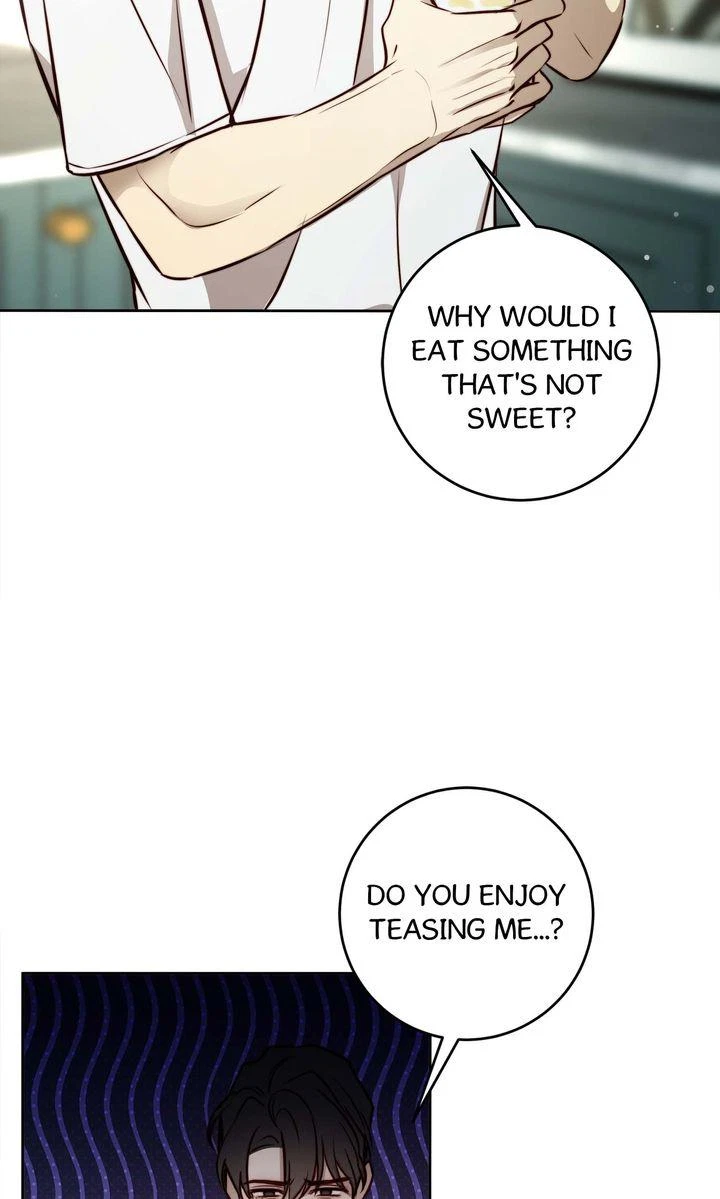 Chapter 11, page 30