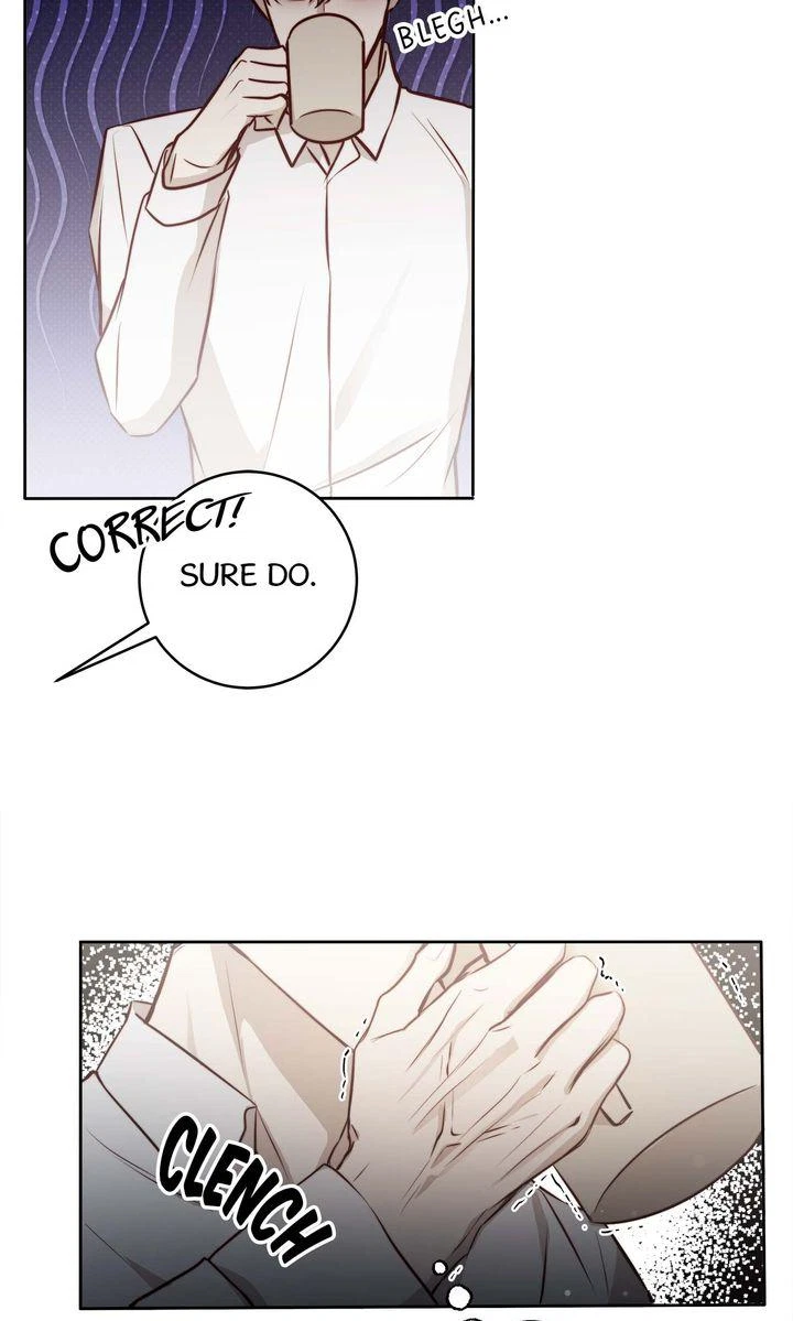 Chapter 11, page 31