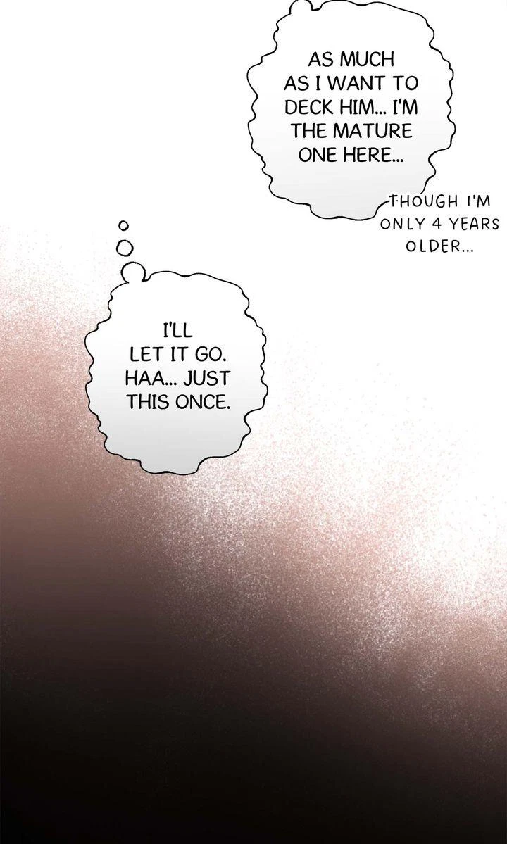Chapter 11, page 32
