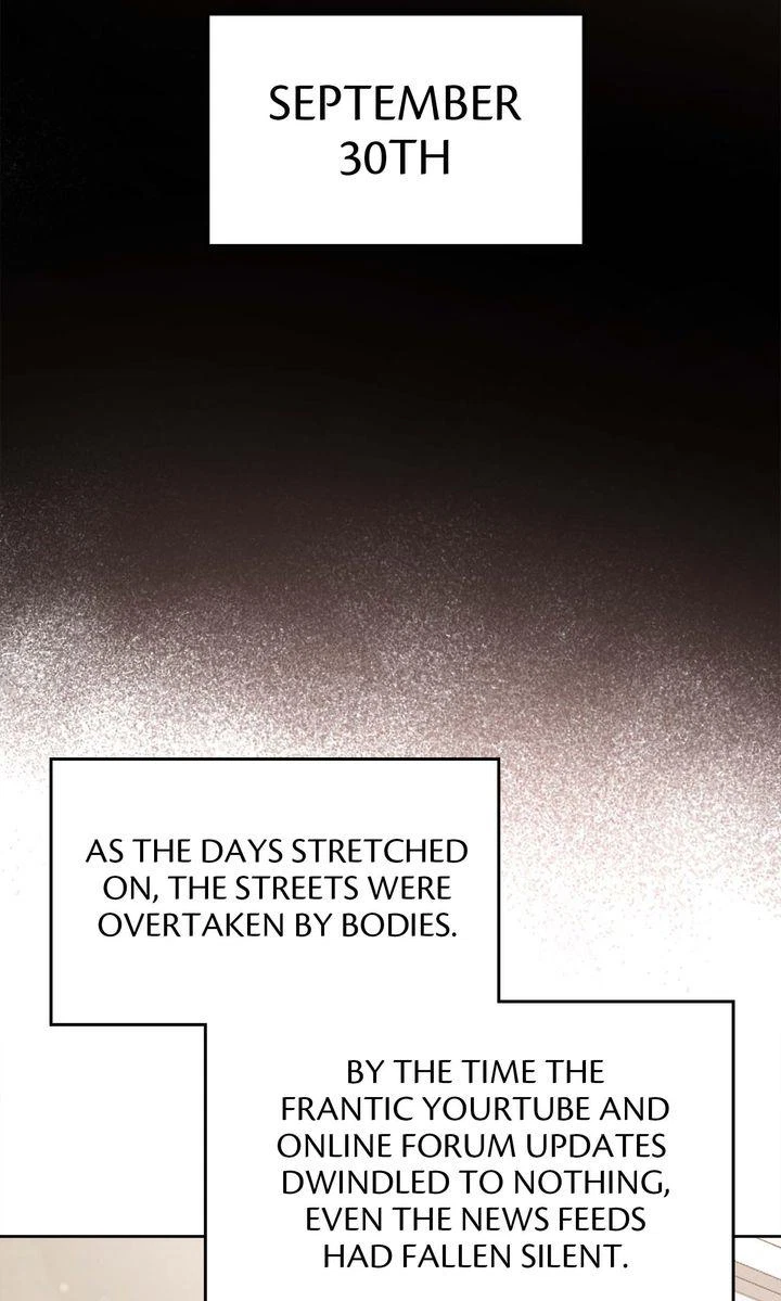 Chapter 11, page 33