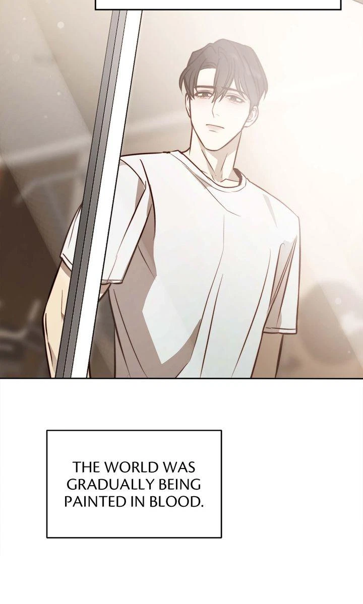 Chapter 11, page 34