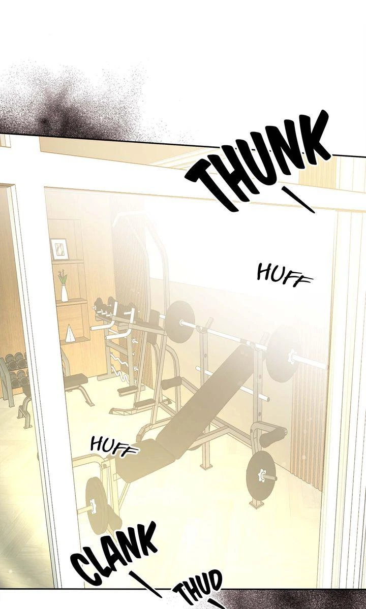 Chapter 11, page 35