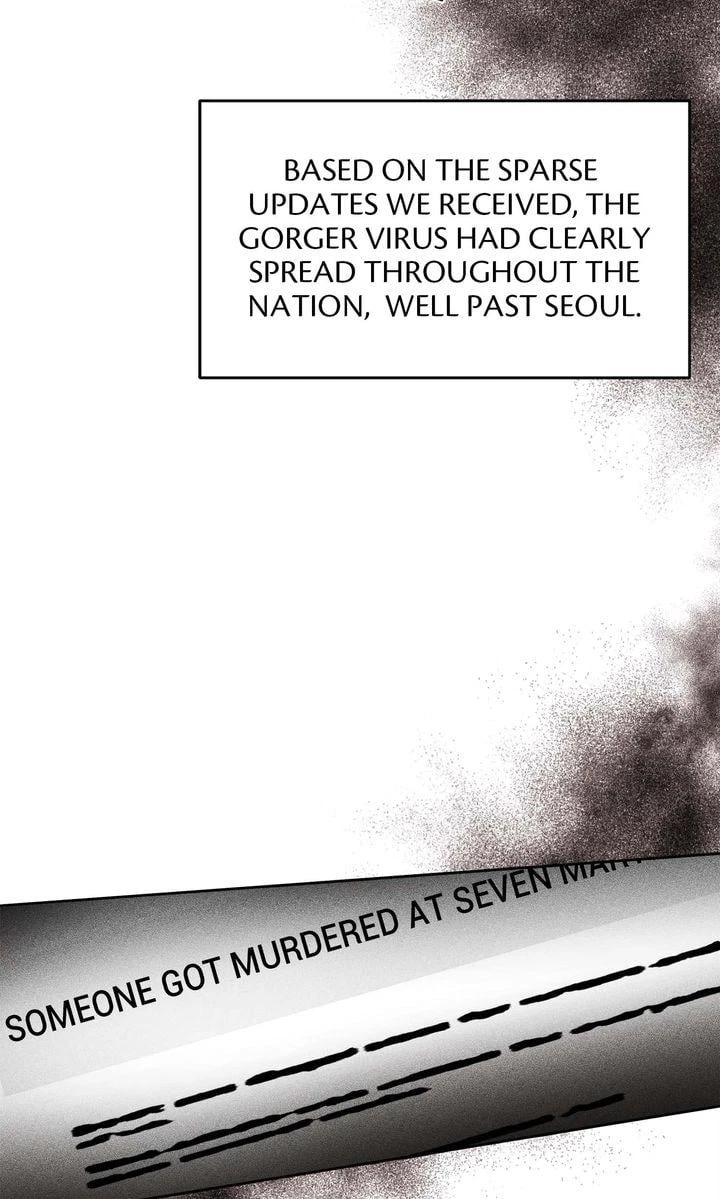 Chapter 11, page 36