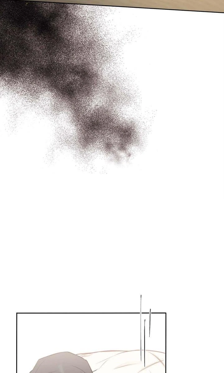 Chapter 11, page 42
