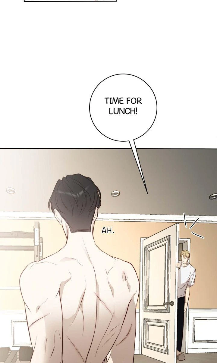 Chapter 11, page 50