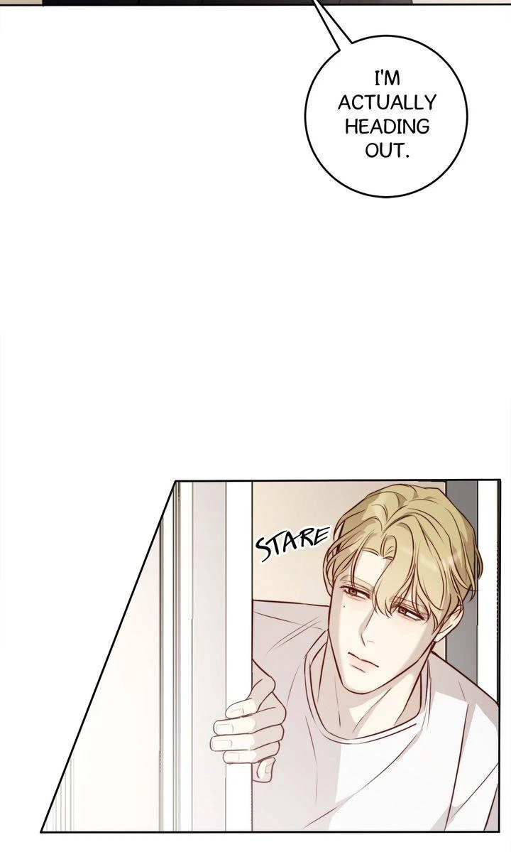 Chapter 11, page 52