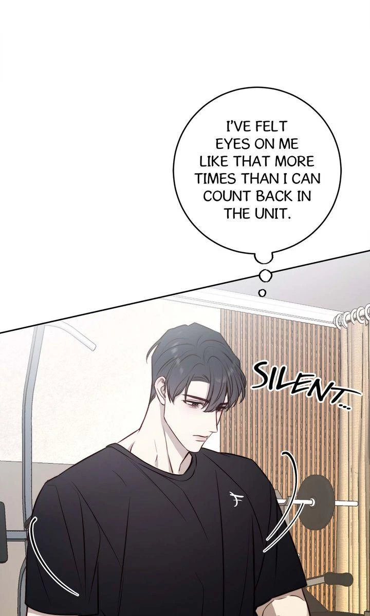 Chapter 11, page 53