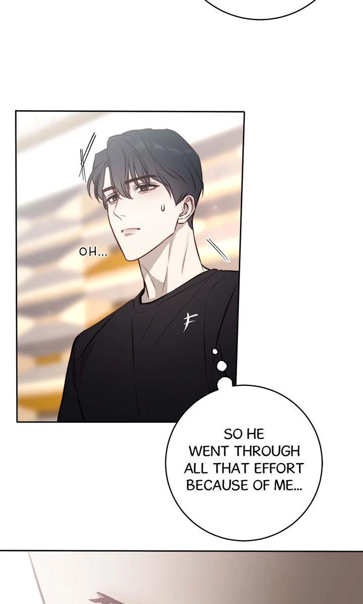 Chapter 11, page 59